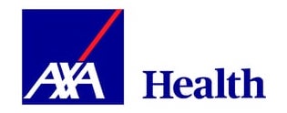 Axa Health