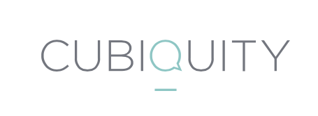Cubiquity-Managed Print & Digital Communications 