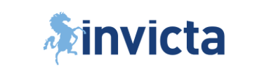 Invicta Invicta-Storage Units Systems and Containers