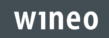 W1NEO W1NEO-Floors Flooring Suppliers Contractors