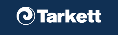 Tarkett Tarkett-Floors Flooring Suppliers Contractors