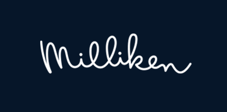 Milliken Milliken-Floors Flooring Suppliers Contractors