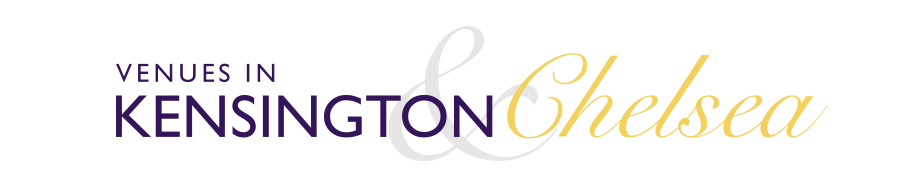 Kensington & Chelsea Logo