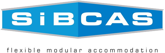 Sibcas-Modular Buildings