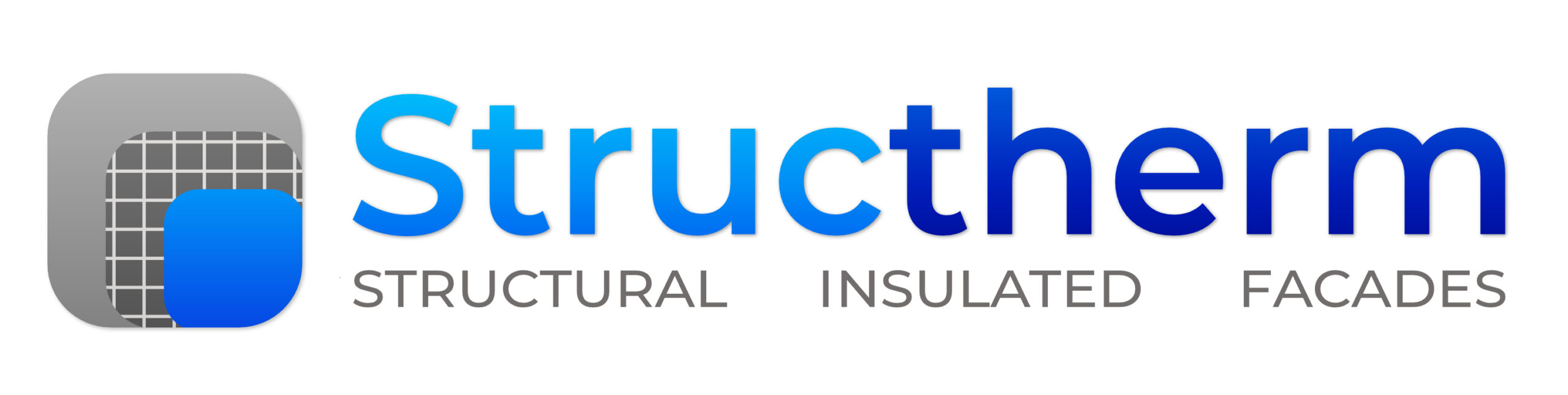 Structherm--
