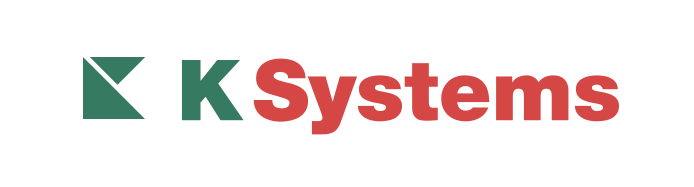 K Systems-External Wall Insulation