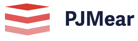 PJMear-External Wall Insulation