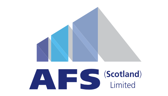 AFS-External Wall Insulation
