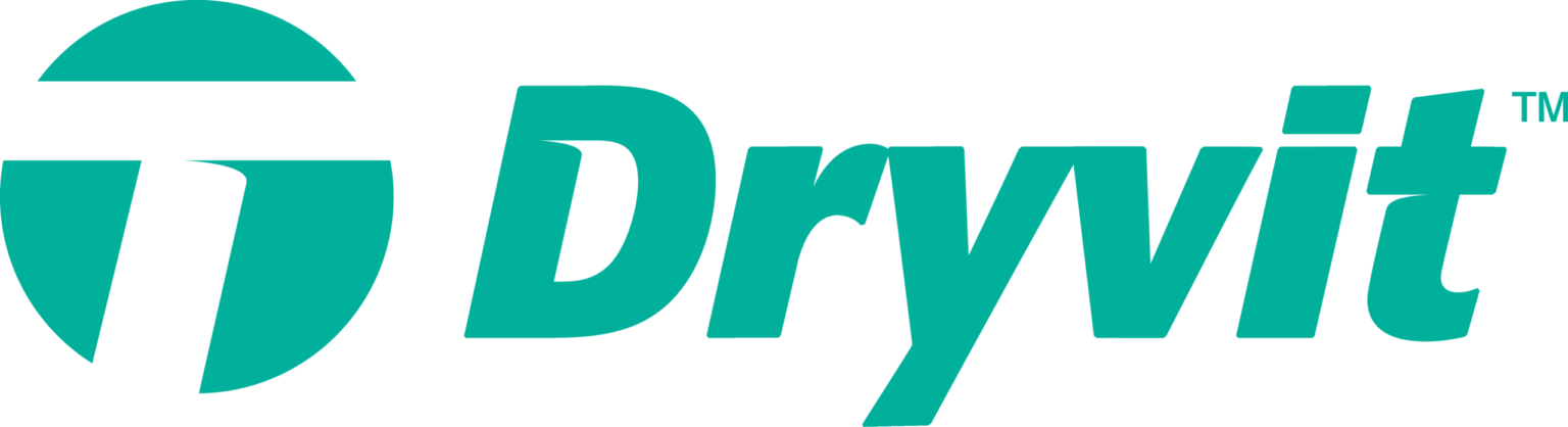 Dryvit-External Wall Insulation