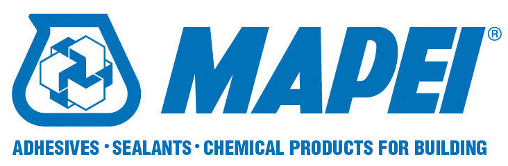 Mapei-External Wall Insulation