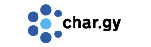 Char.gy-Electric-Vehicle-Charging-Solutions