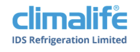 Climalife-Heat-Pumps