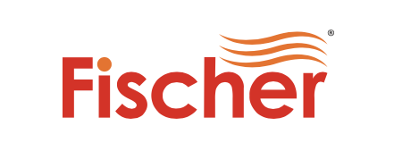 Fischer-Heat-Pumps