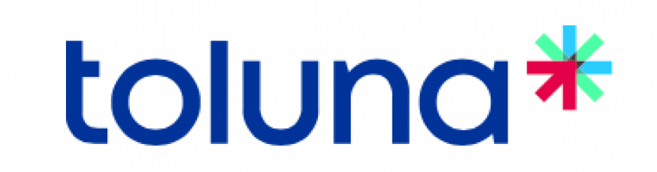 toluna--