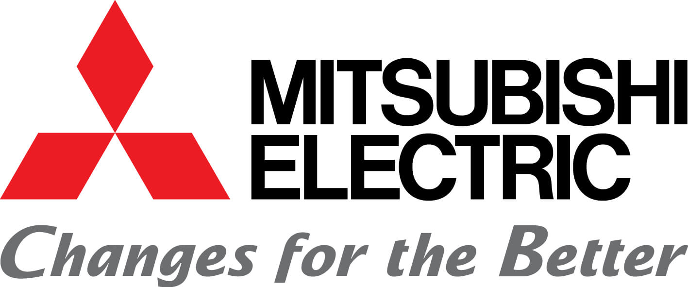 Mitsubishi Electric-Heat-Pumps