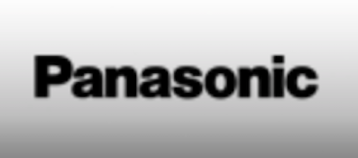 Panasonic-Heat-Pumps