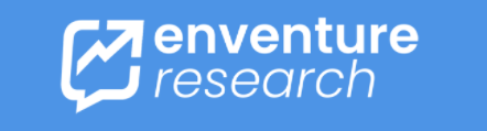 Eventure Research-Surveys
