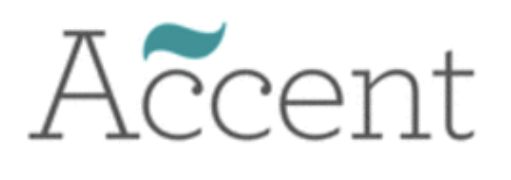 Accents-Surveys