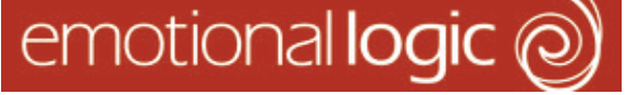emotional logic-Surveys