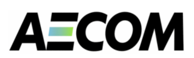 AECOM-Surveys