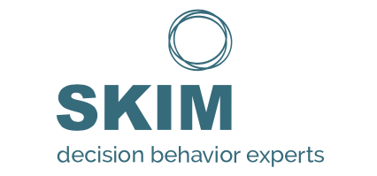 SKIM--