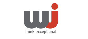 WJ--