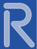 Recomac-Surfacing Road & Line Marking