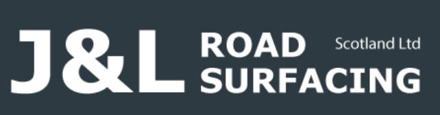 J & L Road Surfacing-Surfacing Road & Line Marking