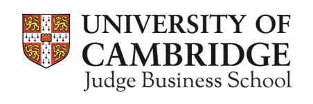 University of Cambridge-Training Services Development and Consultancy