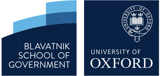 University of Oxford-Training Services Development and Consultancy