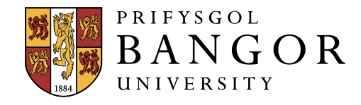 Bangor University Bangor-University-Wales-Conference-&-Events-Venue Finder Not-for-Profit-Venue-Finder-Team-Building