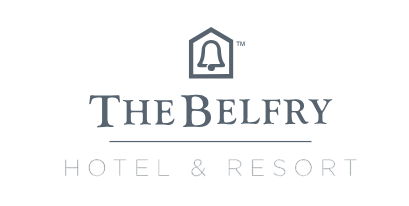 The Belfry The-Belfry-Hotel-Midlands-Conference-&-Events-Sporting-Venue