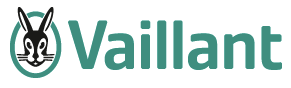 Vaillant-Boilers