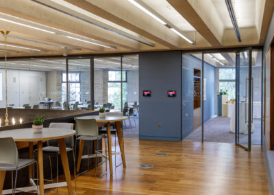 Events-No6-Meetings-London-Conference-Events