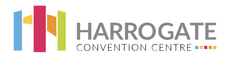 Harrogate Convention Centre Harrogate-Convention-Centre-Yorkshire-Venue Finder Unique Venues