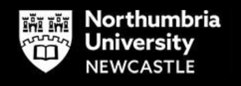 Northumbria-University-Newcastle-Academic-Venue-North-East-Conference-&-Events 