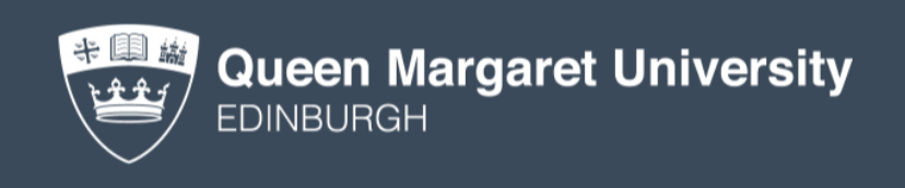 Queen Margaret University Edinburgh Queen-Margaret-University-Edinburgh-Scotland-Academic-Venue-Conference-&-Events
