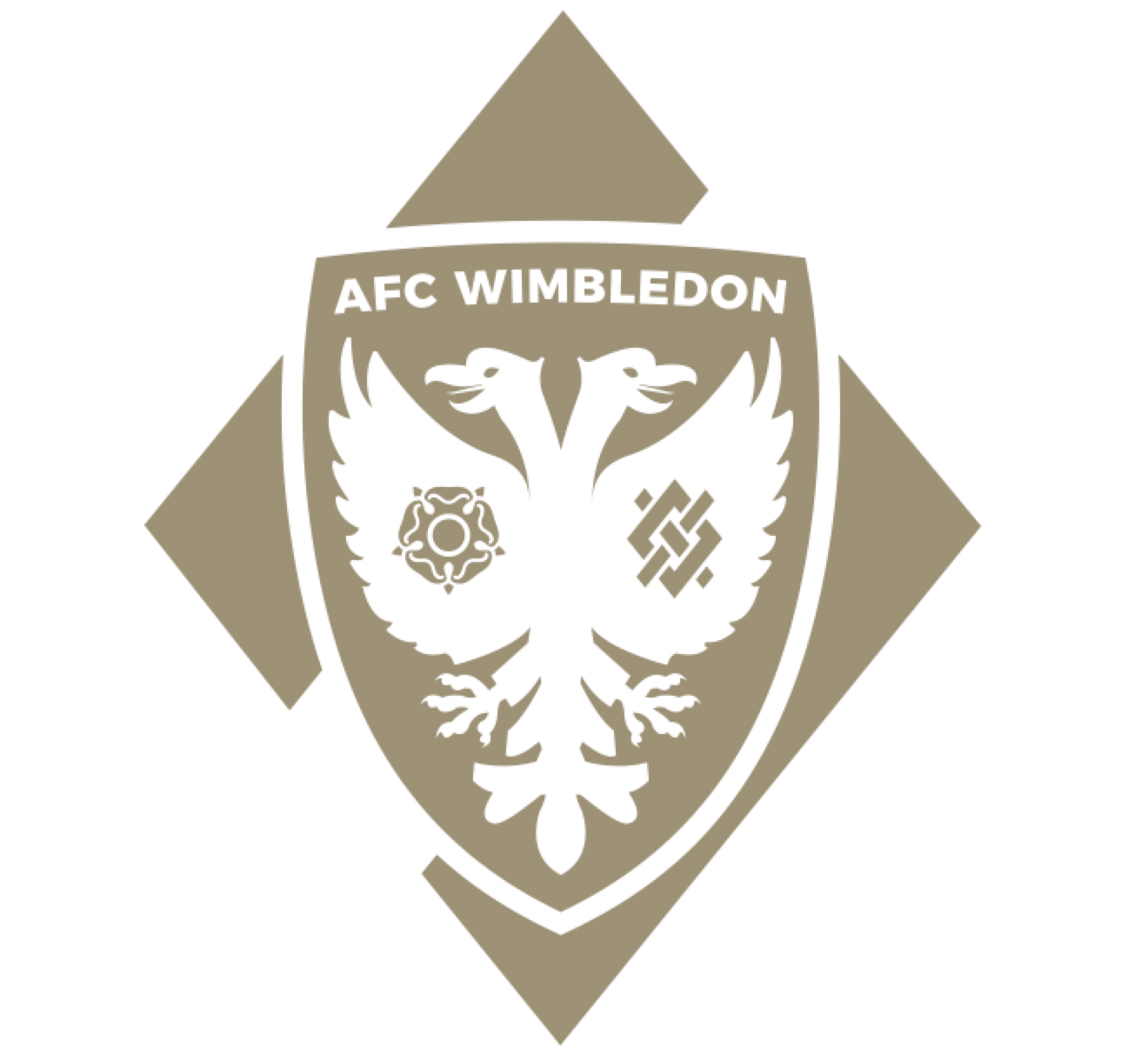 AFC Wimbledon AFC-Wimbledon-London-Conference-&-Events