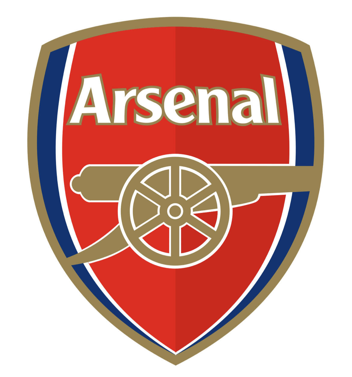 Arsenal FC Arsenal-FC-Conference-&-Events-London