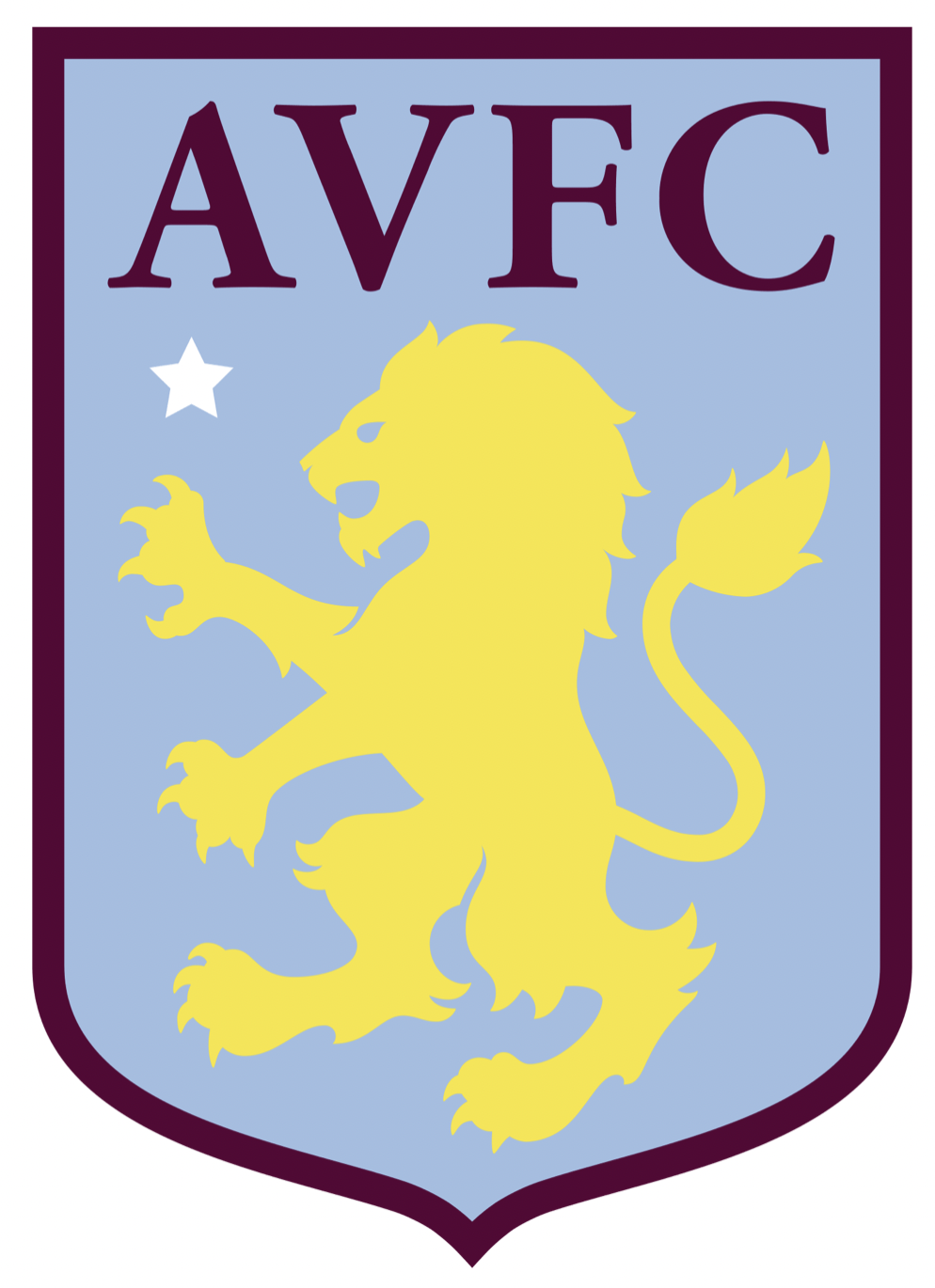 Aston Villa FC Aston-Villa-FC-Conference-&-Events-Birmingham