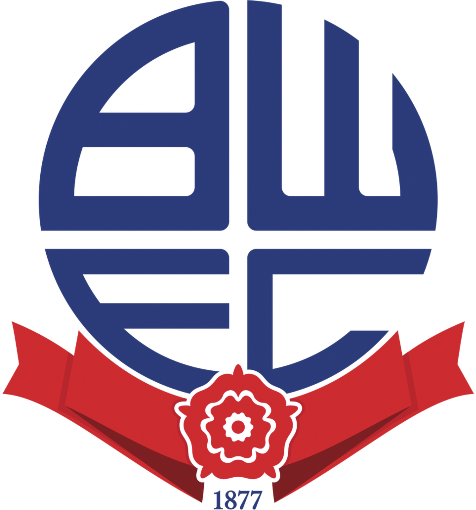 Bolton FC Bolton-FC-Lancashire-Conference-&-Events-Sporting-Venue