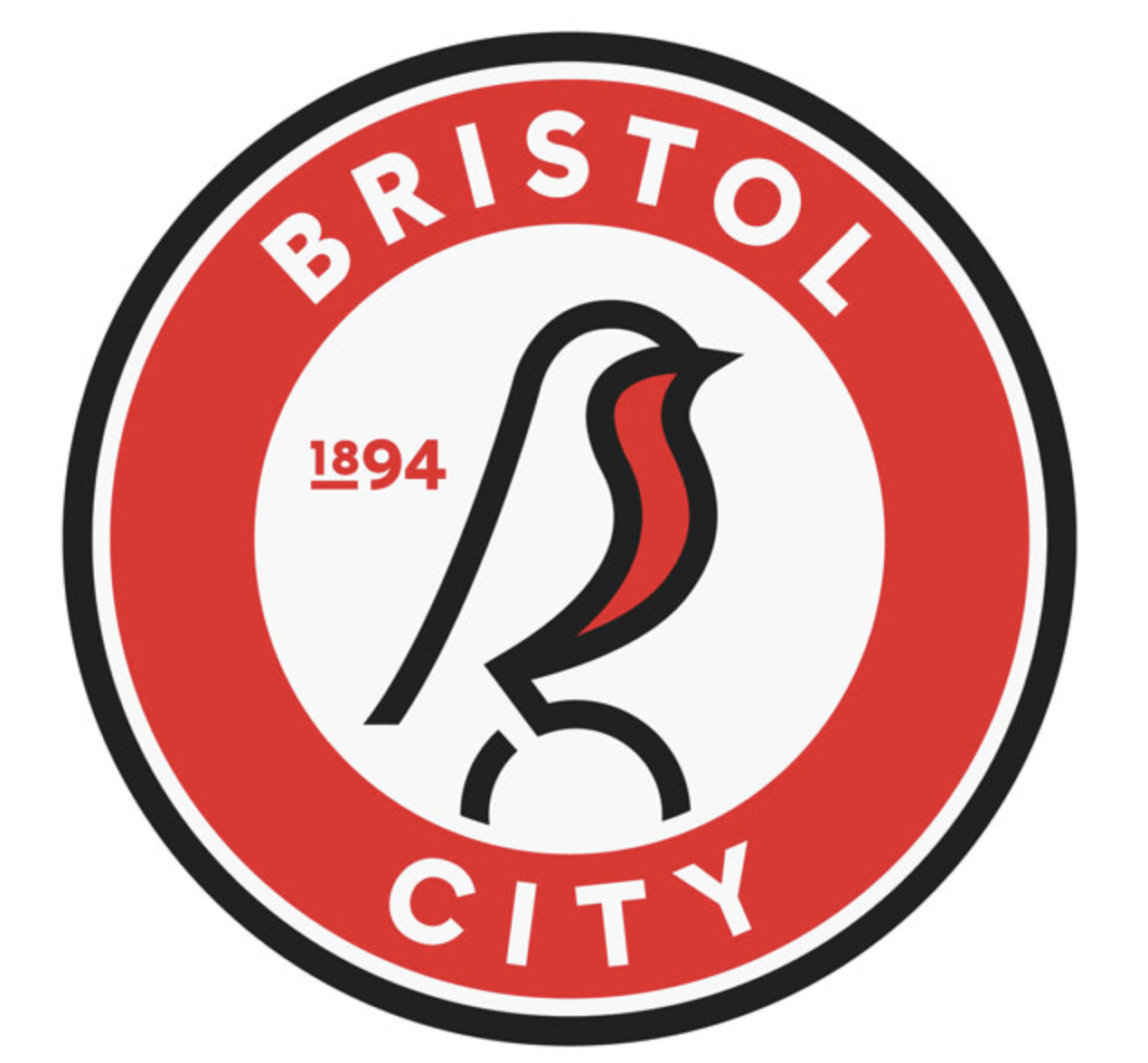 Bristol City Bristol-City-Sporting-Event-Soth-West-Conference-&-Events