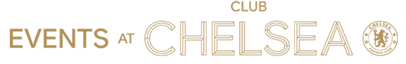 Chelsea FC Events Chelsea-FC-Events-London-Conference-&-Events-Sporing-Venue