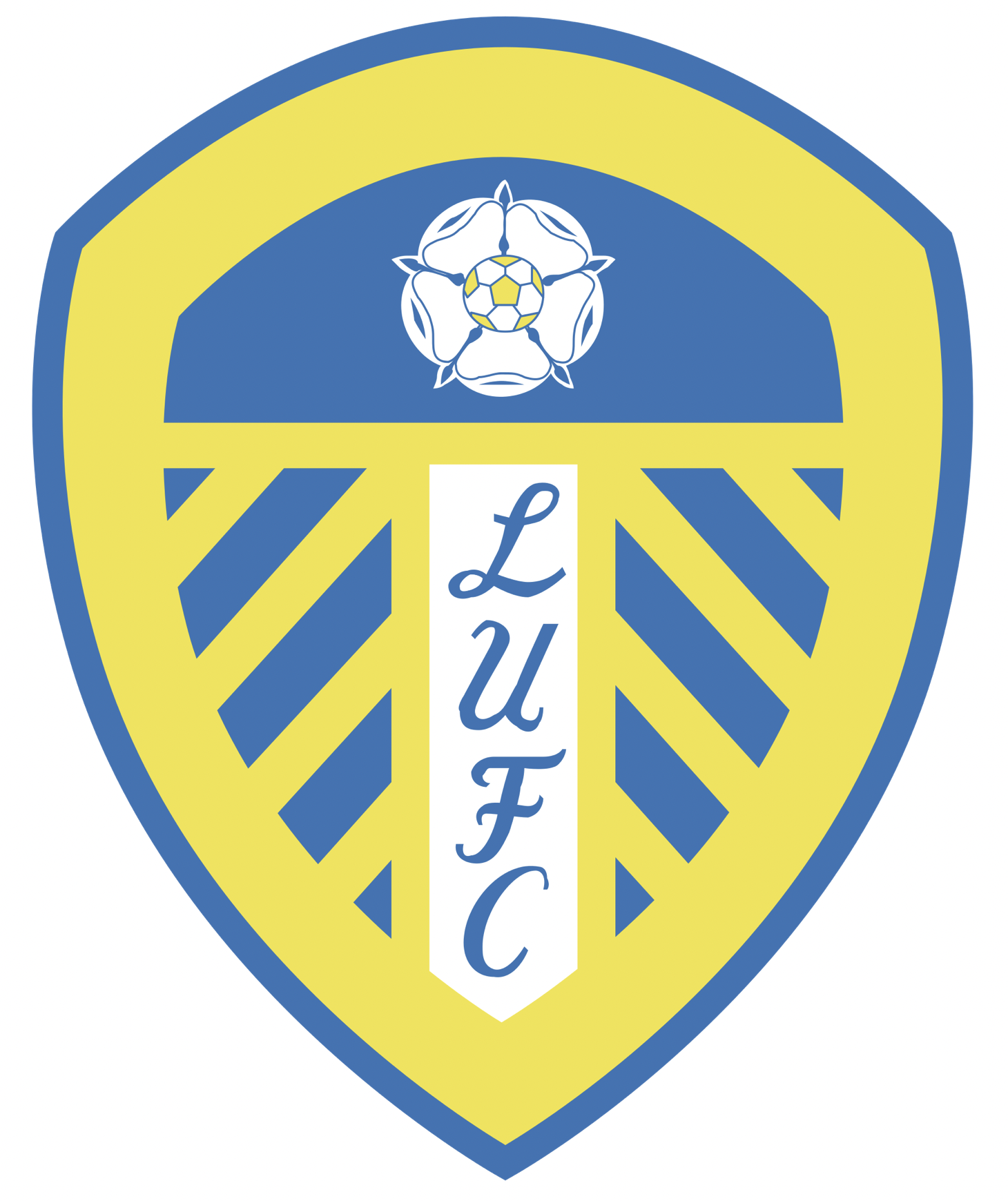 Leeds United FC Venue Hire Leeds-United-Yorkshire-Sporting-Venue-Conference-&-Events