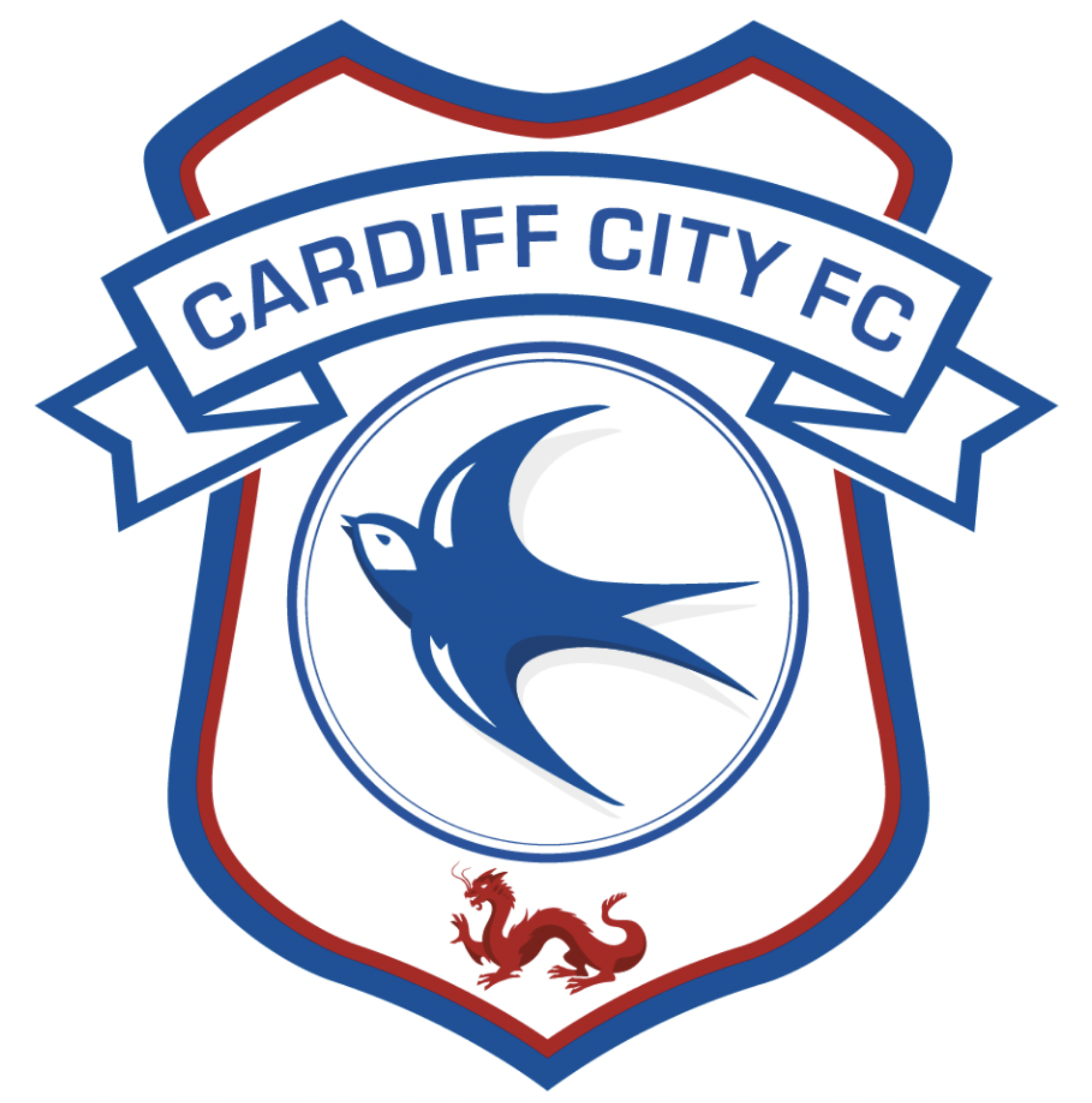 Cardiff City FC Cardiff-City-FC-Wales-Conference-&-Events-Sporting-Venue