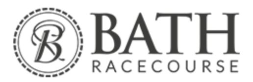 Bath Racecourse Bath-Racecourse-Conference-&-Events-South-West