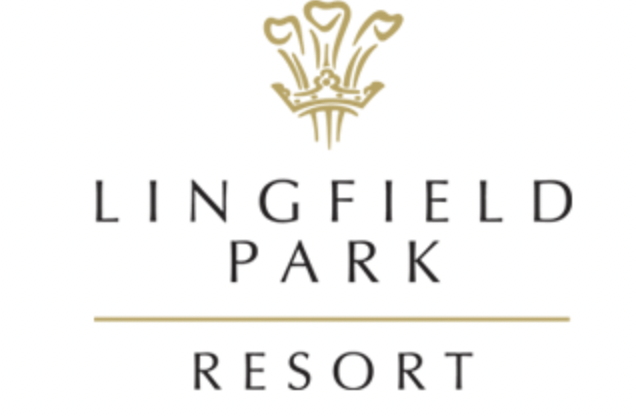 Lingfield Park Resort Lingfield-Park-Resort-Surrey-Sporting-Venue-Conference-&-Events