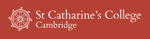 St Catharines College St-Catharines-College-Cambridge-Academic-Venue-Conference-&-Events