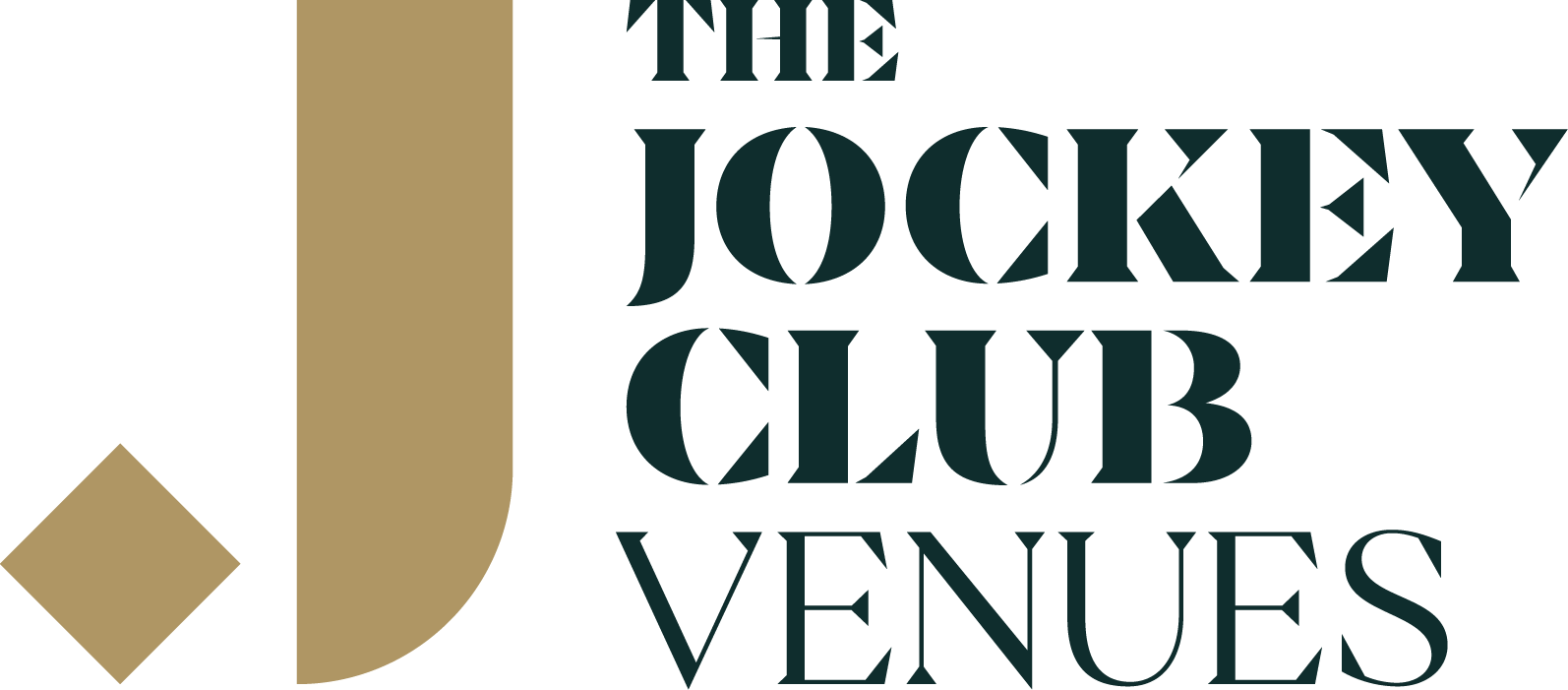 The Jockey Club Venues The-Jockey-Club-Venues-Conference-&-Events