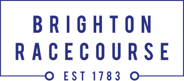 Brighton Racecourse Brighton-Racecourse-West_Sussex-Conference-&-Events-Sporting-Venue